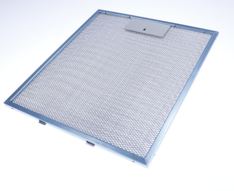 ALU FILTER ELI 30,5 X 26,7 cm ACC0000005