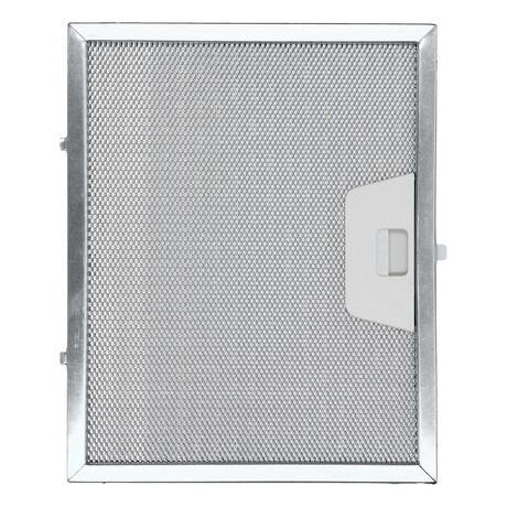 FILTER MASTI FABER 133.0342.693 133.0342.693