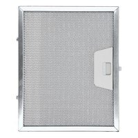 aluminijasti-filtri/baa384aa0cee53d1b45d5628f7c0e5190fc0262d67c5b358b12f9d0f71c58866