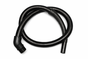 cevi-sesalnika/484135-b