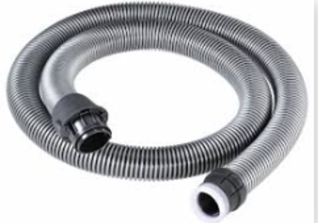 GIBLJIVA CEV MIELE 10817730 