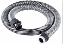 cevi-sesalnika/CEV-GIBLJIVA-MIELE-10563760-ZA-SESALNIK_b