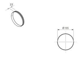 cevni-sistem/uesdfsl-11