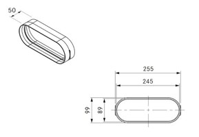 cevni-sistem/uesdfsl-1