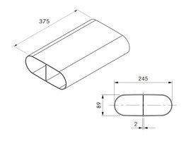 cevni-sistem/uesdfsl-2