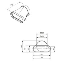 cevni-sistem/uesdfsl-6