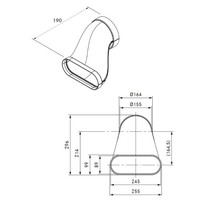 cevni-sistem/uesdfsl-7