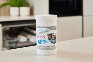 cistila-23-1/C035018-1