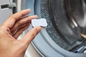 cistila-23-1/C035040-4