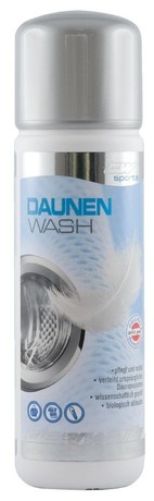 CW Sredstvo za puh 200 ml