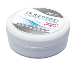 cistila-36/CW35019-1