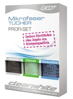 cistila-36/CW35060-2