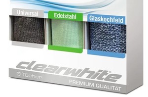 cistila-36/CW35060-3