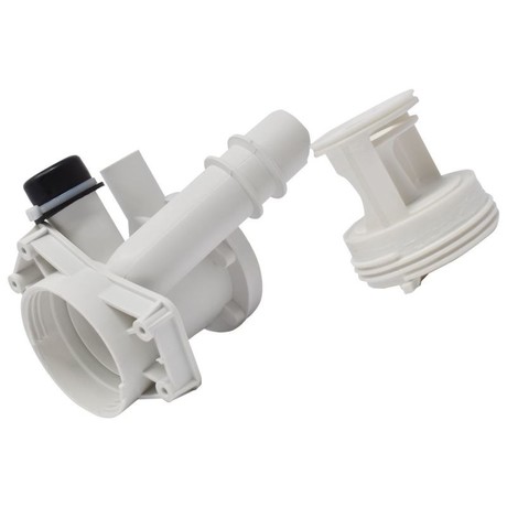 OHIŠJE ČRPALKE PS BE 49002227 