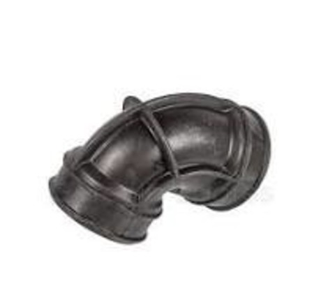 POVEZOVALNA CEV ČRPALKE  512638 