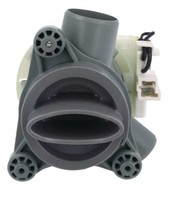 crpalke/57-497-600x696