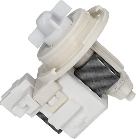 ČRPALKA MIELE PRO 11604600 