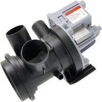 crpalke/717e6M4JovL._AC_UF8941000_QL80_