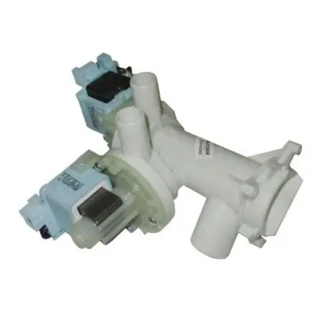 ČRPALKA Z OHIŠJEM PS BEKO 2878103800 