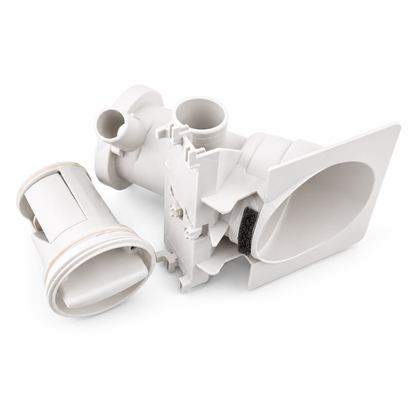 FILTER PS WH 00216148 481248058105 