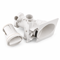 crpalke/fd984210-97d4-4d0d-8e20-83c379d56e4b