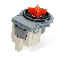 crpalke/pumpa-vm-gorenje-askoll-629242-665225-469838-masine-za-pranje-i-susenje
