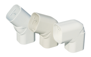 deba418fc98eefb257fec5f84ed98f032c6c58da/OKROGLO-KOLENO-NASTAVLJIV-CPS---60-EXC-NEW-LINE