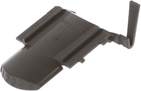 TLAČILO BSH 512000606 