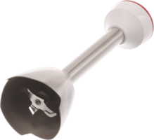 dodatki-2/22684829def