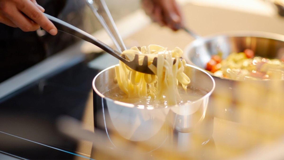 dodatki-2/23564266_BSH-EN_BO_FP_U50_Pasta-Passion_MUZS6PPx2160BSH-EN_BO_FP_U50_Pasta-Passi