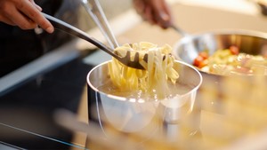 dodatki-2/23564266_BSH-EN_BO_FP_U50_Pasta-Passion_MUZS6PPx2160BSH-EN_BO_FP_U50_Pasta-Passi