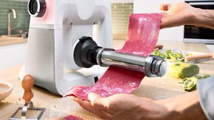 dodatki-2/23564268_BSH-EN_BO_FP_U50_Pasta-Passion_MUZS6PPx2160BSH-EN_BO_FP_U50_Pasta-Passi