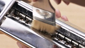 dodatki-2/24445103_BSH-EN_BO_FP_U50_MUZS6PP_General_SecImg-04_plainx1800px_def