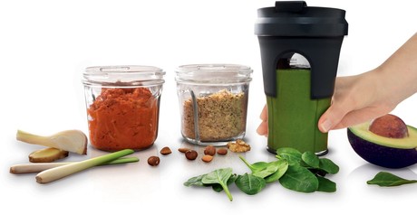 MUZ45XTM1 BOSCH Set pribora TASTY MOMENTS