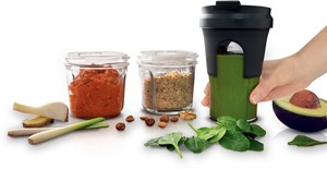 dodatki-2/MCIM00835190_Detox_handF39_def