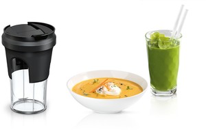 dodatki-2/MCIM00835213_E8310_MugToGo_F39_def