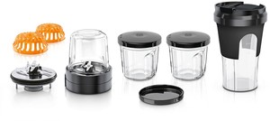 dodatki-2/MCIM00835216_MUZ45XTM1comp2_F39_def