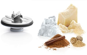 dodatki-2/MCIM00835222_Knife_with_protection_ohne_Schutzkappe_fein_chop_F39_def