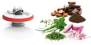 dodatki-2/MCSA00835214_Messer_Messerschutzkappe_F39_def