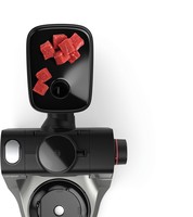 dodatki-za-aparate-mum/22493896_MUZS6HA_HuntingAdventure_topview_F39_def