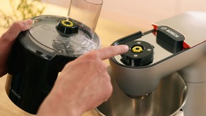 dodatki-za-aparate-mum/23564282_BSH-EN_BO_FP_U50_Veggie-Love_MUZS68VLx2160def