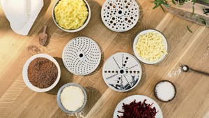 dodatki-za-aparate-mum/23564286_BSH-EN_BO_FP_U50_Veggie-Love_MUZS68VLx2160def