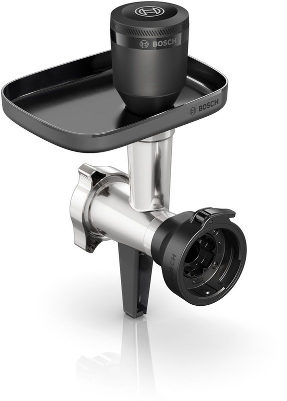 dodatki-za-aparate-mum/24469963_BSH-EN_BO_FP_U50_MUZS6HA_General_ProductShot_Img-02x1800px