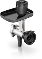 dodatki-za-aparate-mum/24469963_BSH-EN_BO_FP_U50_MUZS6HA_General_ProductShot_Img-02x1800px