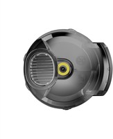 dodatki-za-aparate-mum/24470032_BSH-EN_BO_FP_U50_MUZS68VL_General_ProductShot_Img-03x1800p