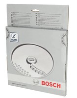 dodatki-za-aparate-mum/MCSA000526_MUZ4PS1_def-1-2