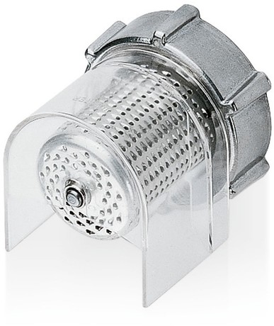 MUZ8RV1 BOSCH Nastavek za ribanje, strganje