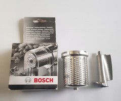 dodatki-za-aparate-mum/MCSA01632776_BO_UUZ1_other_MUZ8RV1_picture_KF2_example_ENGdef1