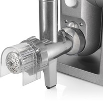 dodatki-za-aparate-mum/MCSA01632776_BO_UUZ1_other_MUZ8RV1_picture_KF2_example_ENGdef