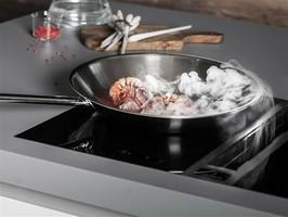 dodatki-za-bora/61ta7K2RDDL._AC_UF8941000_QL80_